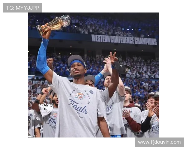 亚历山大31分率雷霆大胜奇才 库利巴利闪光但难阻球队的六连胜 亚历山大31分率雷霆大胜奇才 库利巴利闪光但难阻球队的六连胜