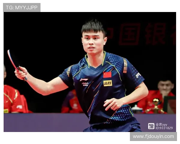 全运会惊艳亮相 姚雨虹力克卫冕冠军勇夺女子52公斤级金牌