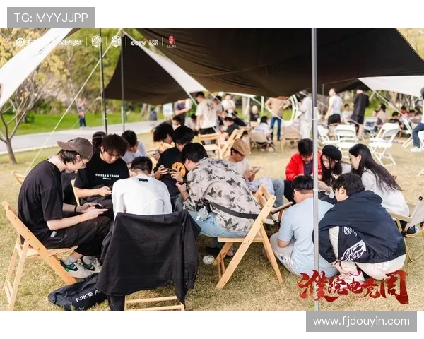 濮院电竞周燃动王者荣耀全国大赛新能源车企巅峰争霸盛典开启华章