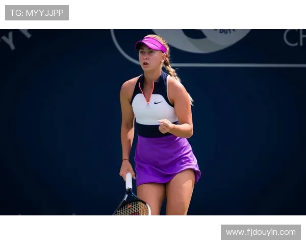 中网女单第三轮焦点战森梅兹迎战波塔波娃争夺八强席位悬念全面升级