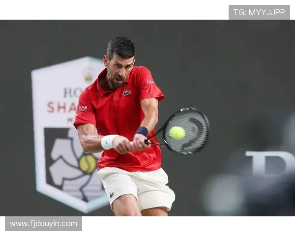 德约科维奇第80次冲进大师赛男单四强再写传奇篇章续写辉煌历史