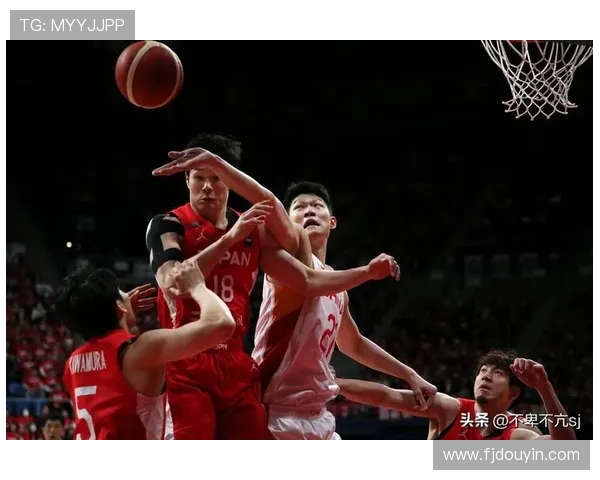 李炎哲谈主场夺冠激动心情并透露未来目标为为中国男篮效力