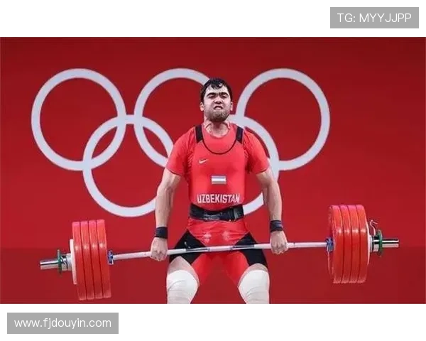 洛杉矶奥运举重级别调整令中国大力士备战面临全新挑战与压力激增
