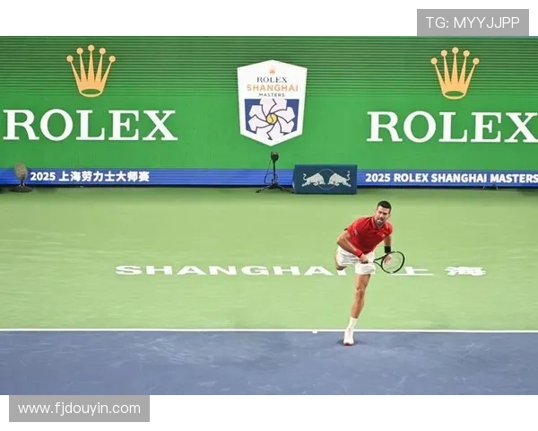 德约科维奇再创传奇 轻松战胜西里奇续写网球辉煌篇章