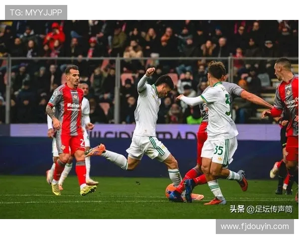 拉涅利钦点接班人力挽狂澜 罗马9轮7胜21积分迎来新希望