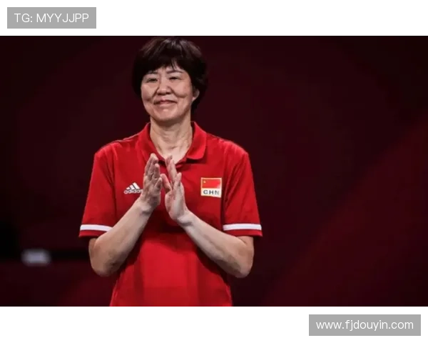 全运会女子花剑个人半决赛王一然力克王英璎上演巅峰对决名场面战