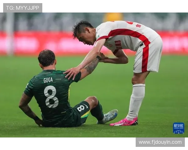 中超联赛第29轮北京国安客场大胜长春亚泰四球零封对手