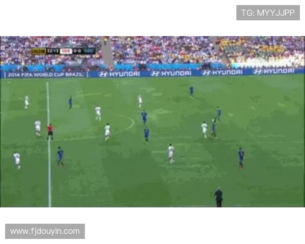 21世纪世界杯冠军多样化趋势分析第七个冠军将由哪支球队获得 21世纪世界杯冠军多样化趋势分析第七个冠军将由哪支球队获得