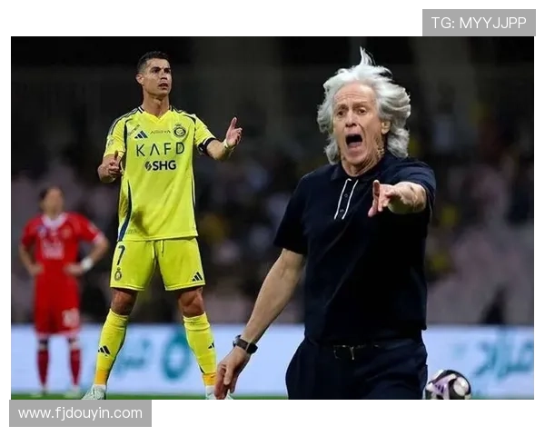 利雅得胜利主帅热苏斯因密集赛程给予球员一天假期