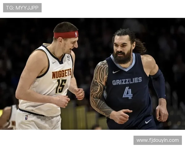 掘金帮手实力提升约基奇缺阵时净效率显著下降分析 掘金帮手实力提升约基奇缺阵时净效率显著下降分析