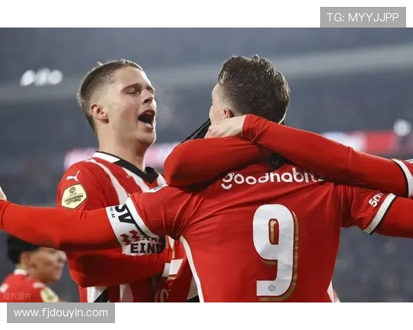 德容与巴萨达成一致续约至2029年6月合同细节已全部谈妥 德容与巴萨达成一致续约至2029年6月合同细节已全部谈妥