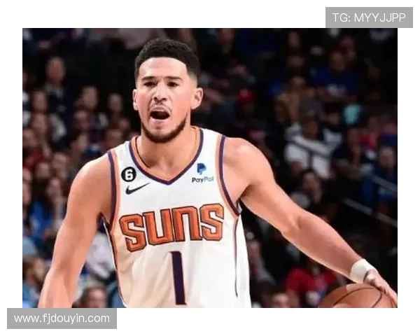 布克伤退助力太阳崛起狄龙重现俄勒冈时期的巅峰表现