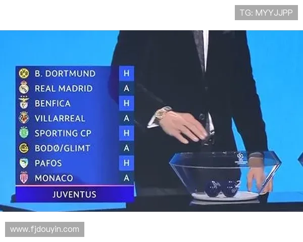 本菲卡面临双重挑战欧冠连败后将迎战皇马尤文联赛落后4分争夺榜首