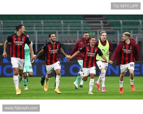 迈阿密国际看中天才小将莫拉梅西或成关键招募因素