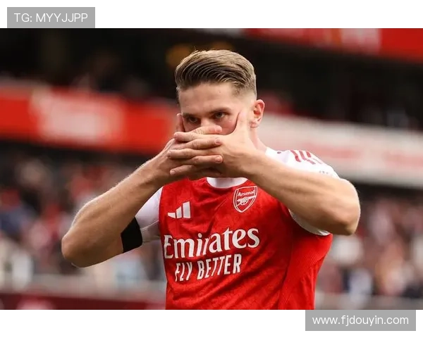 西多夫称阿尔特塔需屏蔽外界声音约克雷斯赢得广泛尊重 西多夫称阿尔特塔需屏蔽外界声音约克雷斯赢得广泛尊重