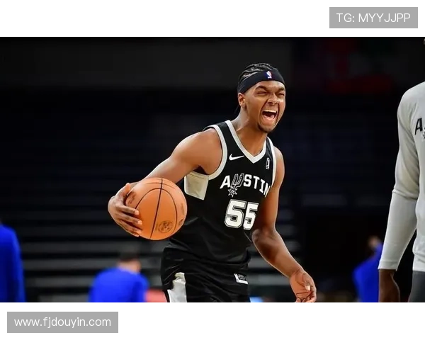 2026年NBA模拟选秀揭晓篮网奇才爵士各自新星崭露头角 2026年NBA模拟选秀揭晓篮网奇才爵士各自新星崭露头角