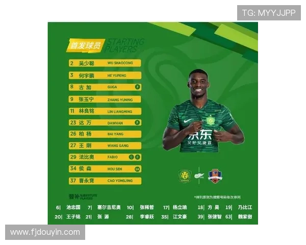 大四喜再创佳绩五子登科中超最佳投票开启快来参与选出你的心仪球员