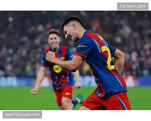 巴萨因帕尔梅拉斯失冠错失百万欧元奖金引发热议